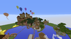 2021-07-26_16.36.59.png