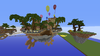 2021-07-26_16.37.07.png