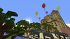 2021-07-26_16.37.14.png