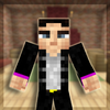 New_Project_1.png