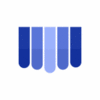 796775CD-D1C9-4DC1-8DAA-3C7B4A62EDB0.gif