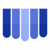 C4FBA195-778E-4A2F-80B9-7B979F54157D.gif