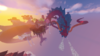 2021-06-05_13.png
