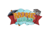 minecloud-removebg.png
