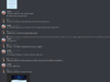 Screenshot_362.png