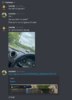 b3ad0a70872170f962ccfa69ec1c08a7.png