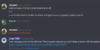 895c539771ca23e484e5b113346a7695.png
