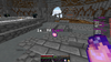 2021-07-28_18.46.07.png