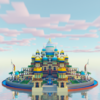 Preview360.png