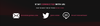 thread-3.png