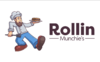 Foodtruck-2.png