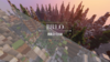 upload_2021-7-28_23-13-43.png