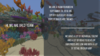 upload_2021-7-28_23-13-58.png