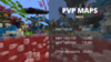 upload_2021-7-28_23-14-43.png