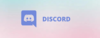 upload_2021-7-28_23-16-46.png