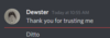 Annotation 2021-07-29 105628.png