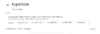 upload_2021-7-30_14-14-36.png