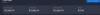 456980.png