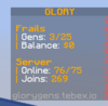 unknown.png