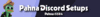 Header Discord.gif