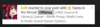 upload_2021-7-30_19-14-37.png