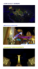 Artboard – 3.png