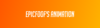 Custom Size – 1.png