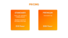 Artboard – 5.png
