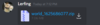 2981e2ef3ed112843b25595d250c638f.png