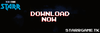 downloadnow.png
