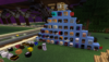 upload_2021-8-2_4-15-41.png
