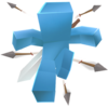 512.png