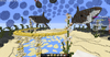 2021-08-02_19.40.37.png