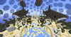 2021-08-03_00.38.25.png