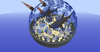 2021-08-03_00.38.32.png