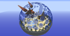 2021-08-03_00.38.35.png