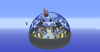 2021-08-03_00.38.59.png