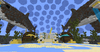 2021-08-03_00.39.09.png