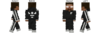 226607705_813127216073469_5909755197561006498_n.png