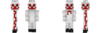 226605842_932785350619726_4738004229610280322_n.png