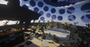 2021-08-04_00.24.51.png