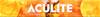 Aculite-Banner.png