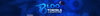 blootorials-banner-transparent.png