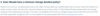 upload_2021-8-5_11-44-27.png