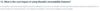 upload_2021-8-5_11-44-56.png