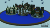 survival3.png