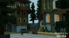 survival2.png