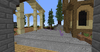2021-08-05_23.12.03.png