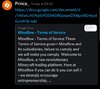 Screenshot_20210806-051355.jpg