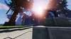 2021-08-05_23.43.35.png